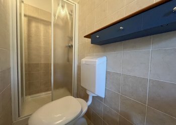 Villa Trifamiliare Cervia - foto 32