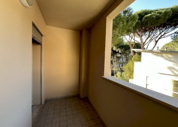 Villa Trifamiliare Cervia - foto 33