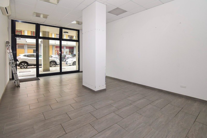 Negozio Cadelbosco di Sopra - foto 1