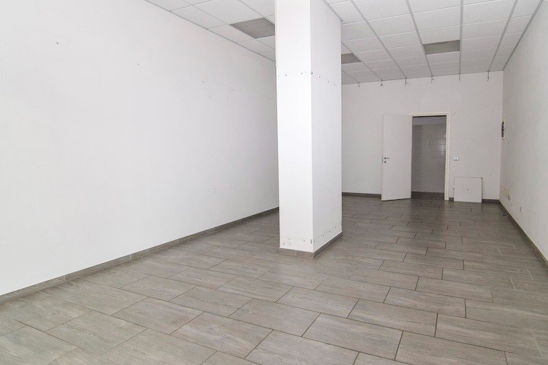 Negozio Cadelbosco di Sopra - foto 2