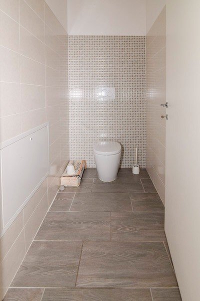 Negozio Cadelbosco di Sopra - foto 3