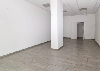 Shop Cadelbosco di Sopra - photo 2