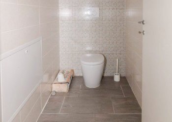 Shop Cadelbosco di Sopra - photo 3