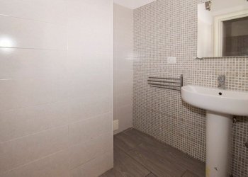 Shop Cadelbosco di Sopra - photo 4