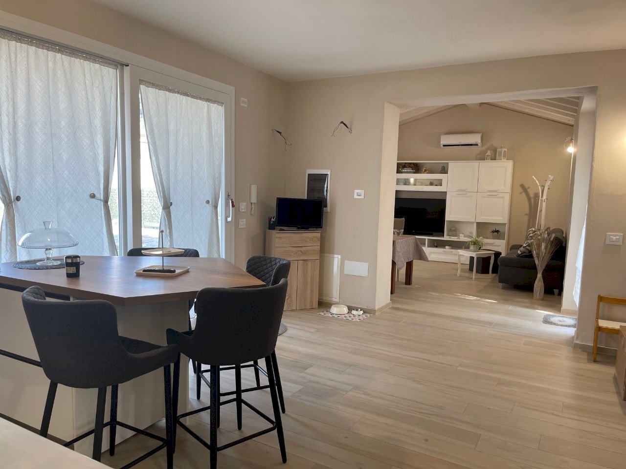 Villa Unifamiliare Ferrara - foto 2