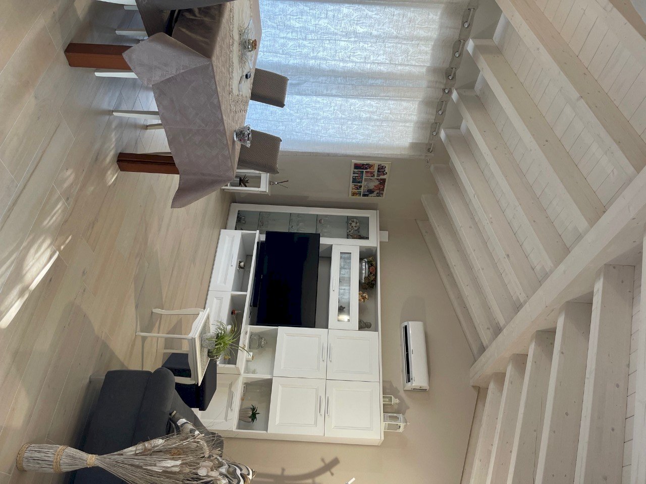 Villa Unifamiliare Ferrara - foto 3