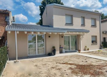 Villa Unifamiliare Ferrara - foto 1