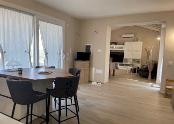 Villa Unifamiliare Ferrara - foto 2