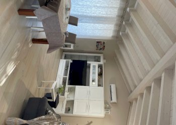 Villa Unifamiliare Ferrara - foto 3