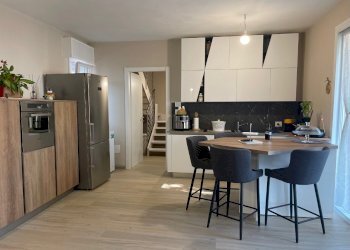 Villa Unifamiliare Ferrara - foto 4