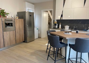 Villa Unifamiliare Ferrara - foto 5