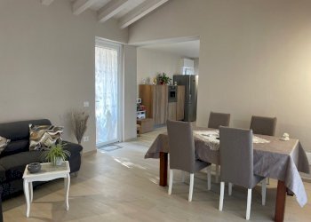 Villa Unifamiliare Ferrara - foto 6