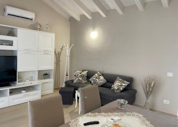 Villa Unifamiliare Ferrara - foto 7