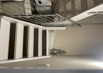 Villa Unifamiliare Ferrara - foto 8