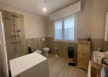 Villa Unifamiliare Ferrara - foto 10