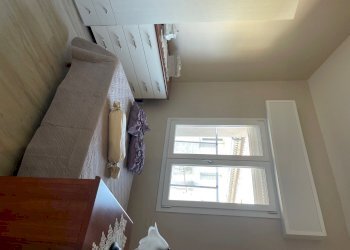 Villa Unifamiliare Ferrara - foto 12