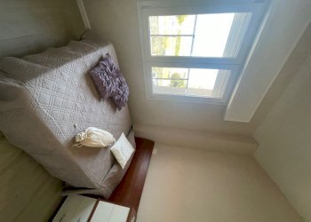 Villa Unifamiliare Ferrara - foto 13