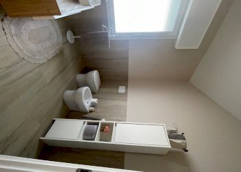 Villa Unifamiliare Ferrara - foto 14