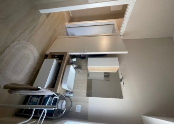 Villa Unifamiliare Ferrara - foto 15