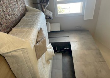 Villa Unifamiliare Ferrara - foto 16