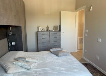 Villa Unifamiliare Ferrara - foto 17