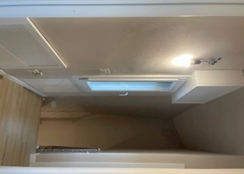 Villa Unifamiliare Ferrara - foto 18