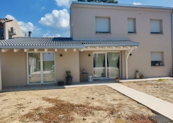 Villa Unifamiliare Ferrara - foto 19