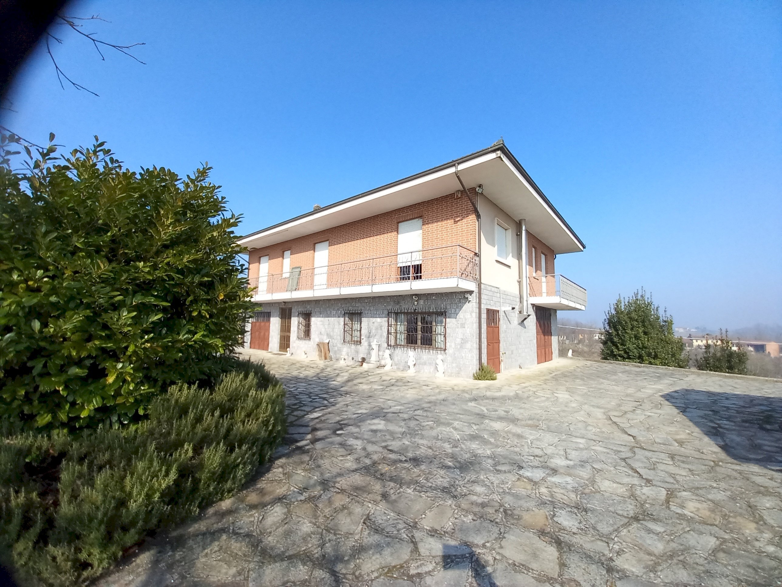 Villa Piea - photo 2