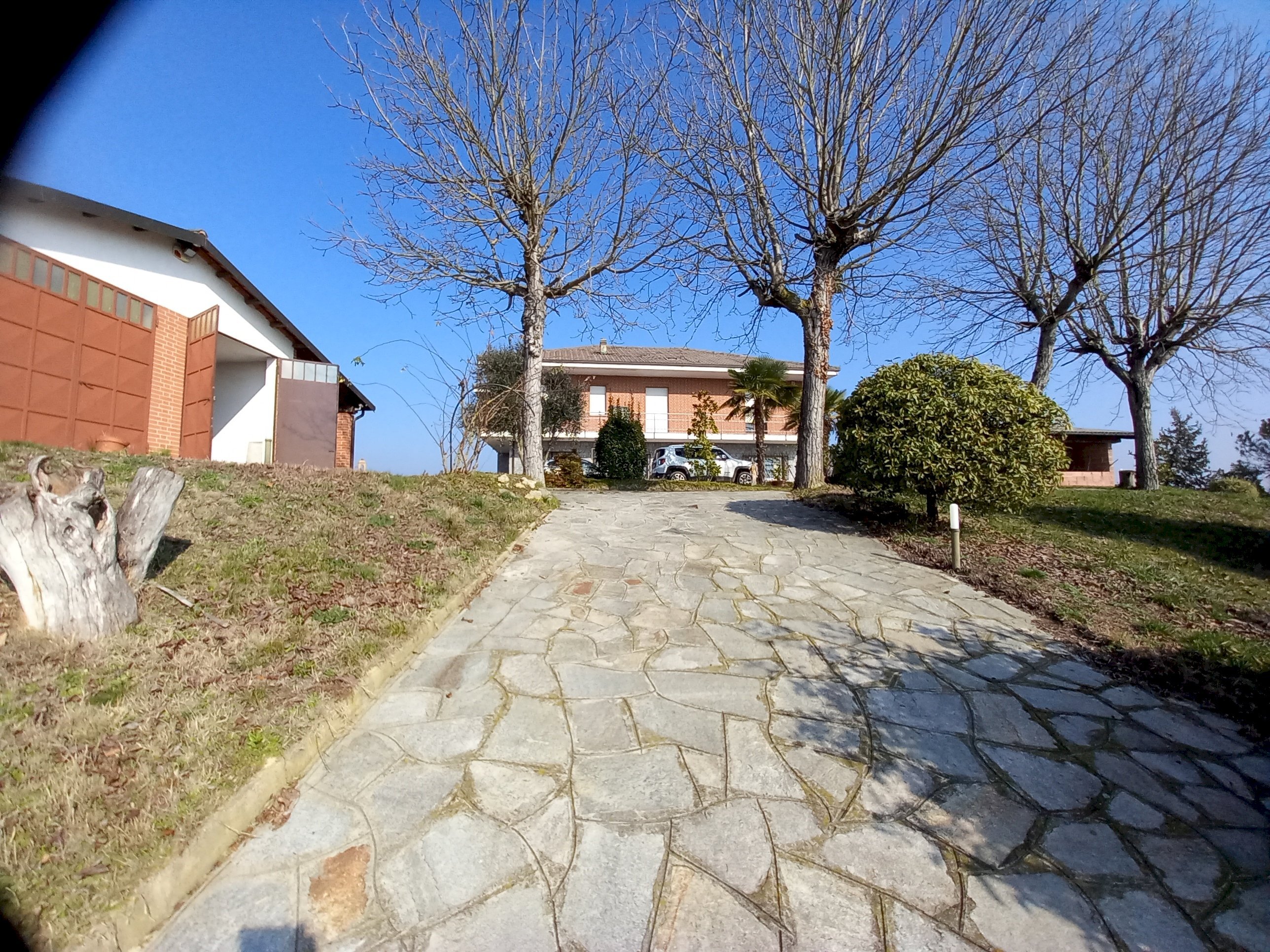 Villa Piea - photo 3