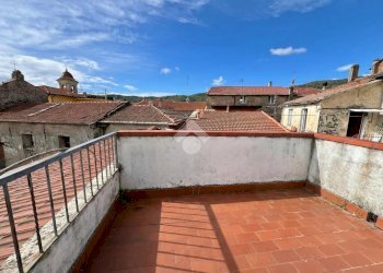 Rustico Via S. Salvatore, Pietrabruna - foto 3