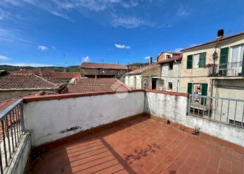 Rustico Via S. Salvatore, Pietrabruna - foto 18