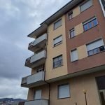 Appartamento Santo Stefano Belbo - foto 1