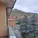 Appartamento Santo Stefano Belbo - foto 2