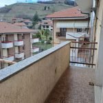 Appartamento Santo Stefano Belbo - foto 3