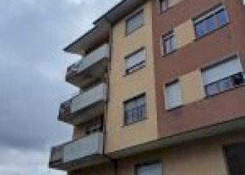 Appartamento Santo Stefano Belbo - foto 1