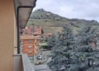 Appartamento Santo Stefano Belbo - foto 2