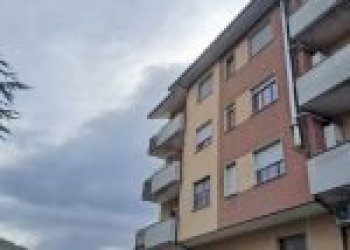 Appartamento Santo Stefano Belbo - foto 4