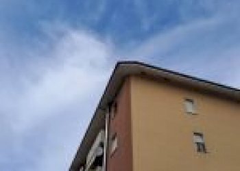 Appartamento Santo Stefano Belbo - foto 5