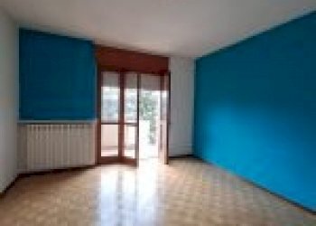 Appartamento Santo Stefano Belbo - foto 6