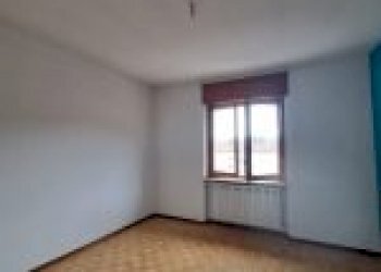 Appartamento Santo Stefano Belbo - foto 7