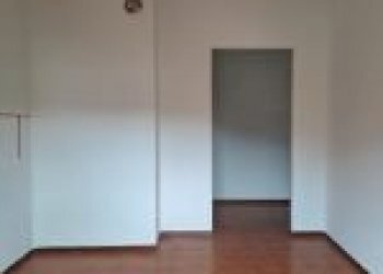 Appartamento Santo Stefano Belbo - foto 8