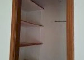 Appartamento Santo Stefano Belbo - foto 10