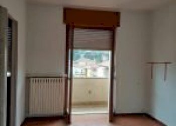 Appartamento Santo Stefano Belbo - foto 11