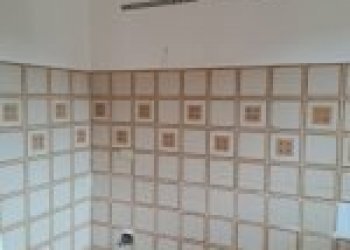 Appartamento Santo Stefano Belbo - foto 12