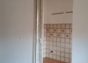 Appartamento Santo Stefano Belbo - foto 13