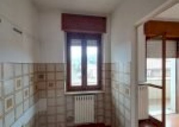 Appartamento Santo Stefano Belbo - foto 14