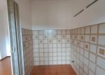 Appartamento Santo Stefano Belbo - foto 15