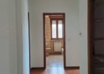 Appartamento Santo Stefano Belbo - foto 17