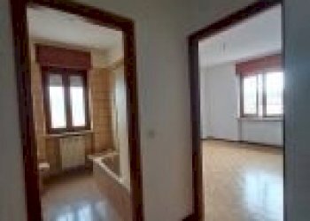 Appartamento Santo Stefano Belbo - foto 18