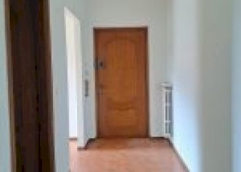 Appartamento Santo Stefano Belbo - foto 19